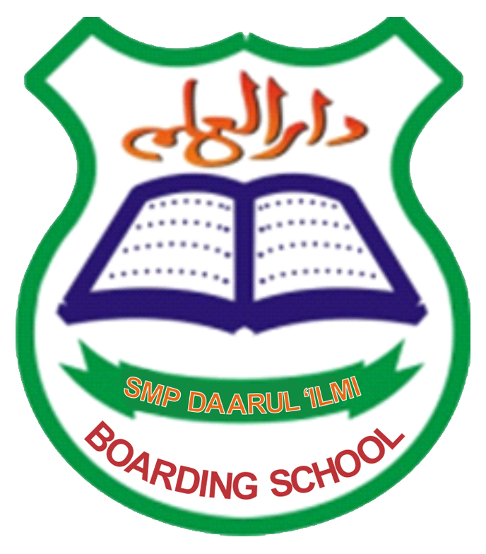 ==Tidak Ada Image Logo==